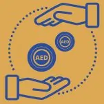 Affordable Price Icon of Carpets dubai