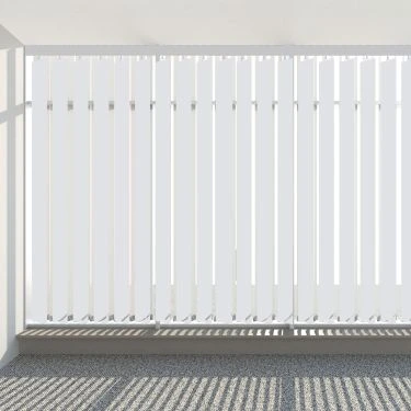 Blinds of Interior Decoration Company in Dubai