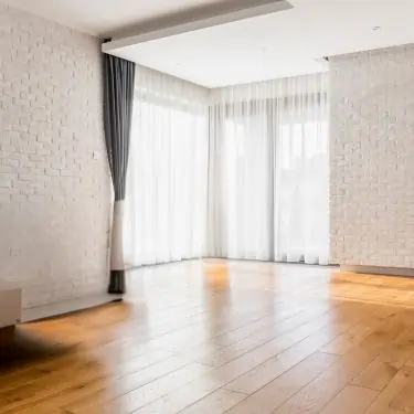 Flooring Interior Decoration Company in Dubai