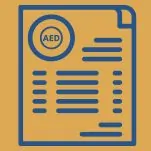 Instant Quotations Icon of Carpets dubai (1)