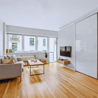 Interior work4 Decoration Company Dubai