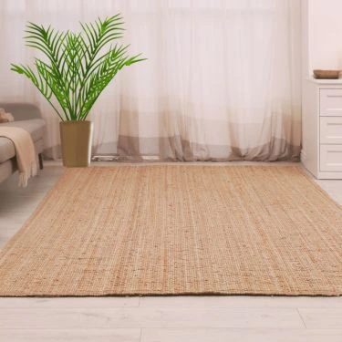 Rug of Interior Decoration Company in Dubai