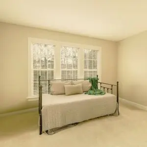 Bedroom Blinds in dubai-4