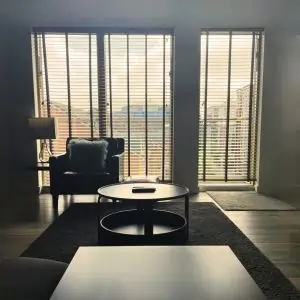 Livingroom Blinds in dubai-8