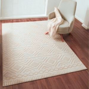 Area Rugs