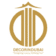 decorindubai favicon logo